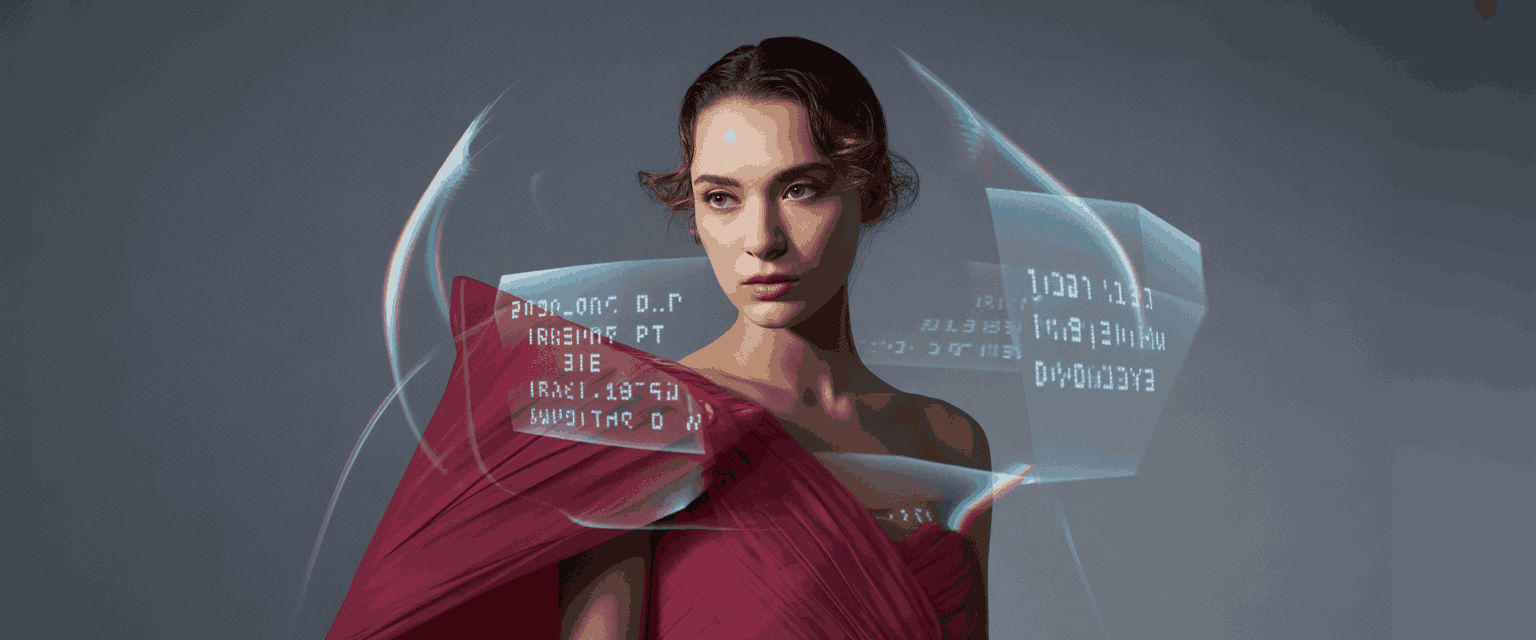 Best Nano Banana Prompt Formulas for Apparel Lookbooks, Catalog Shots, and Campaign Banners